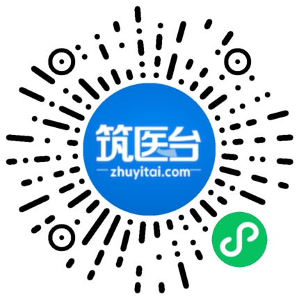 微信购票