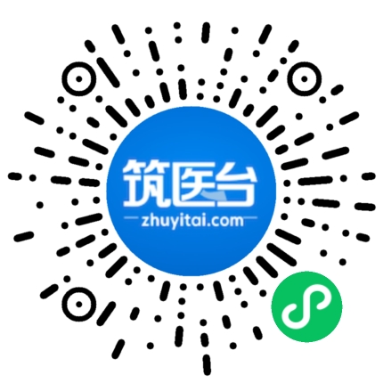 微信购票