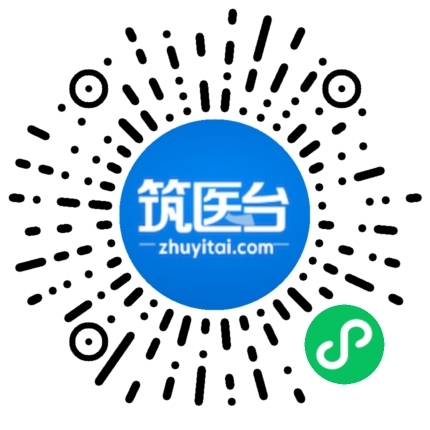 微信购票
