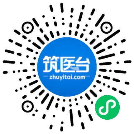 微信购票