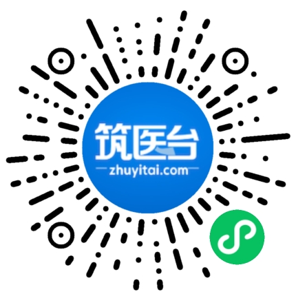 微信购票