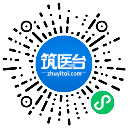 微信购票