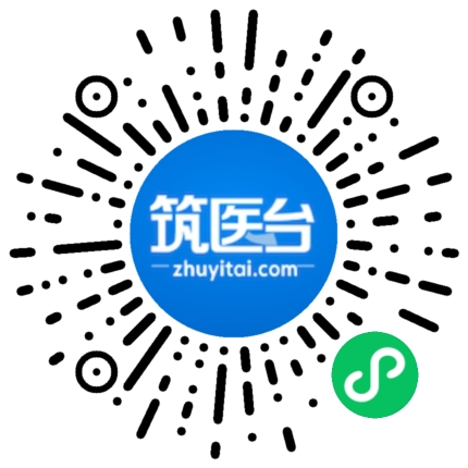 微信购票