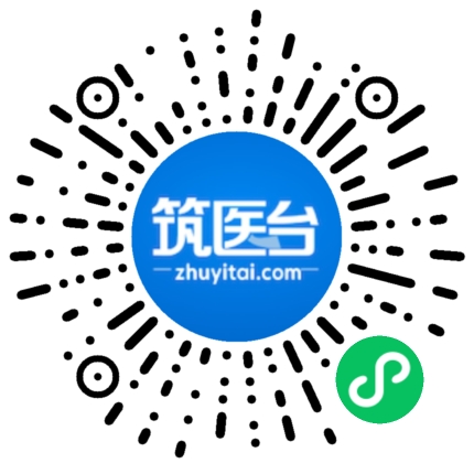 微信购票
