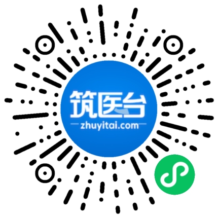 微信购票
