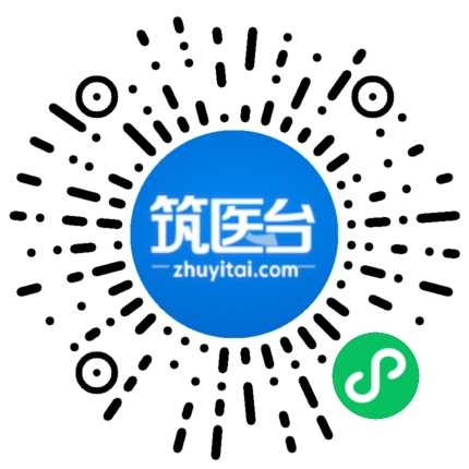 微信购票