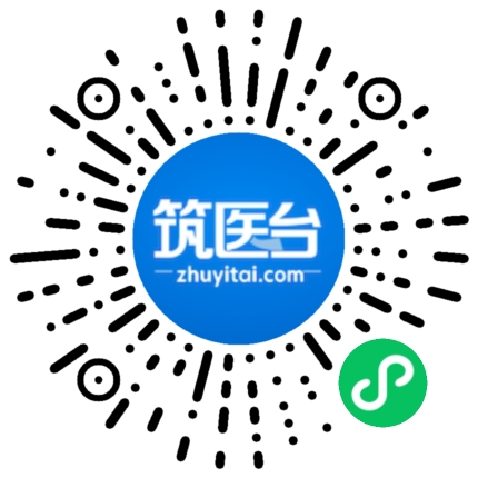 微信购票