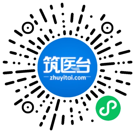 微信购票