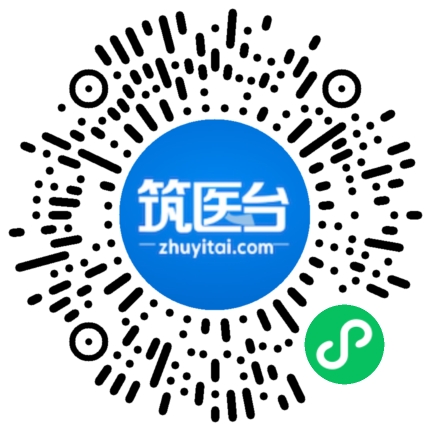 微信购票