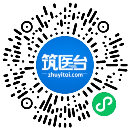 微信购票