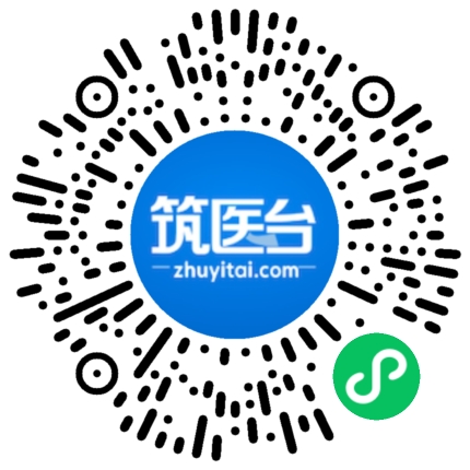 微信购票