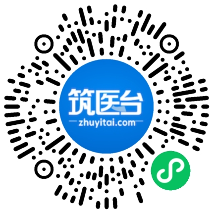 微信购票