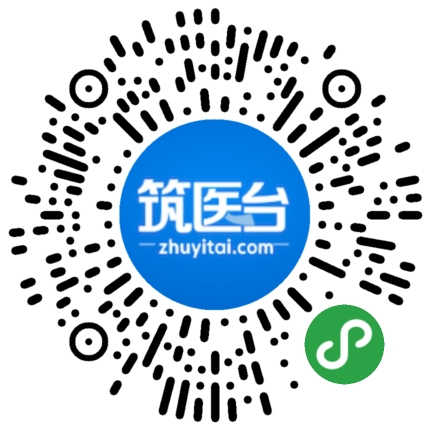 微信购票