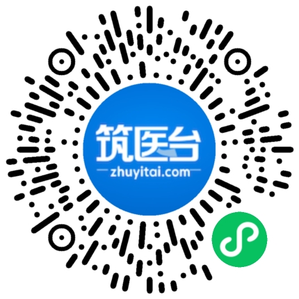微信购票