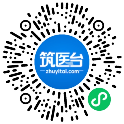 微信购票