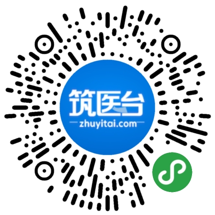 微信购票