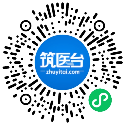 微信购票
