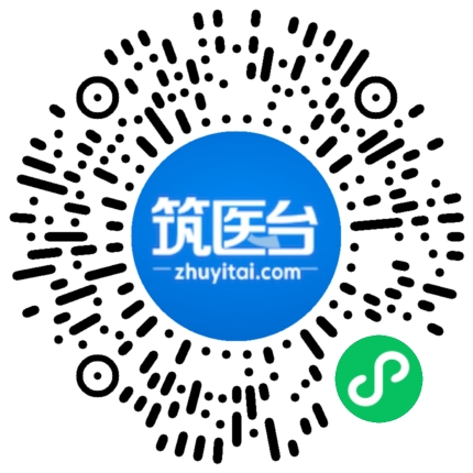 微信购票