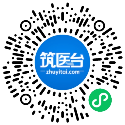微信购票