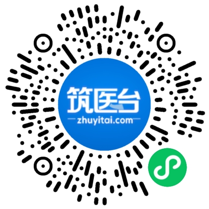 微信购票