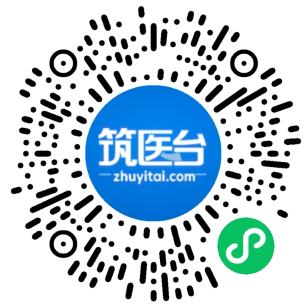 微信购票