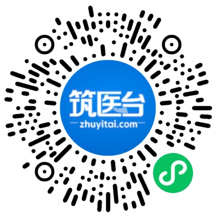 微信购票