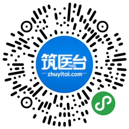 微信购票