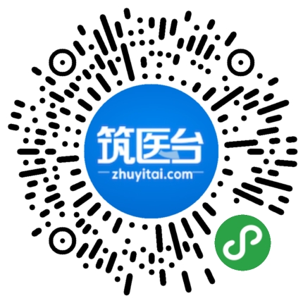 微信购票