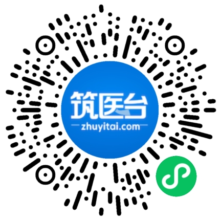 微信购票