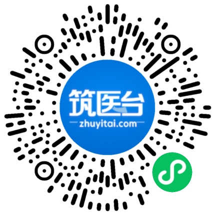 微信购票