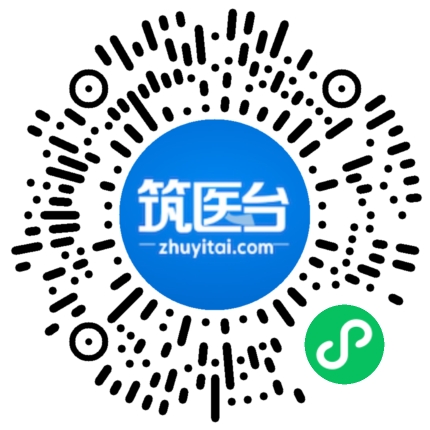 微信购票