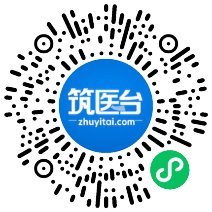 微信购票