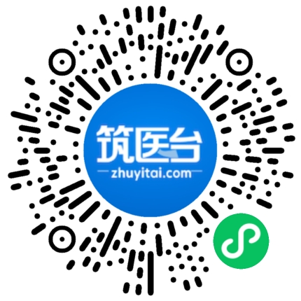 微信购票