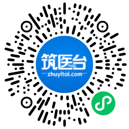 微信购票