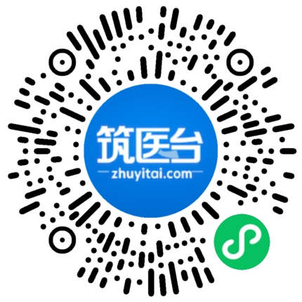微信购票
