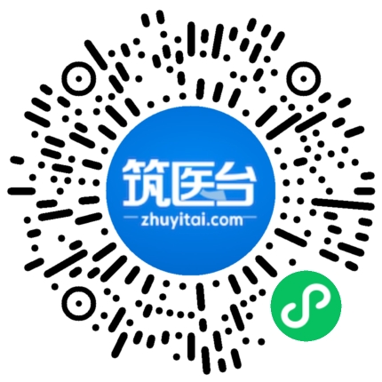 微信购票