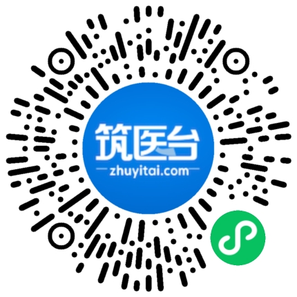 微信购票