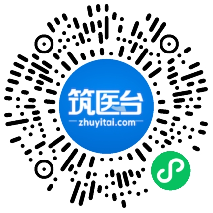 微信购票