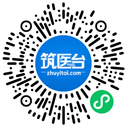 微信购票