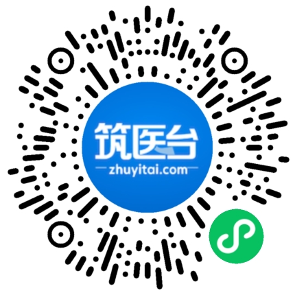 微信购票