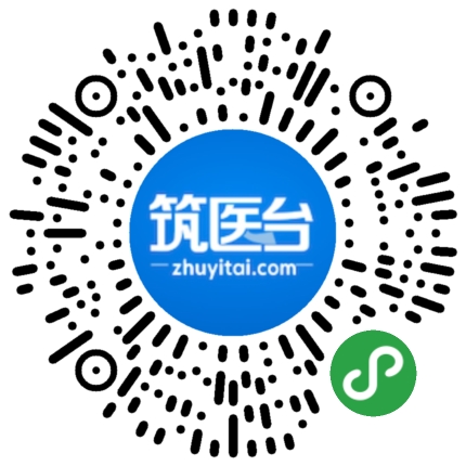 微信购票