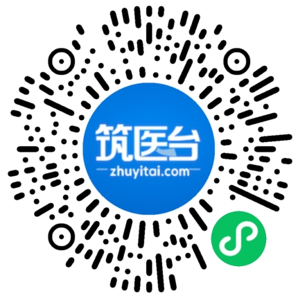 微信购票