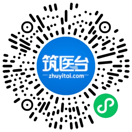微信购票