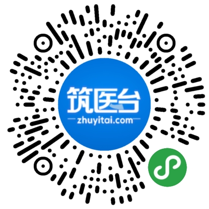 微信购票