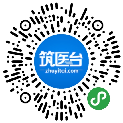 微信购票