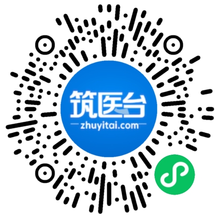 微信购票