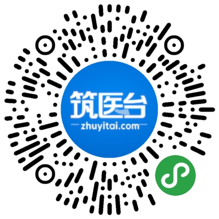 微信购票