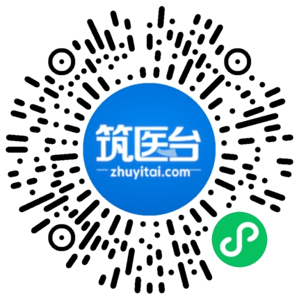 微信购票