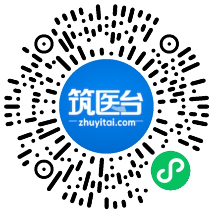微信购票