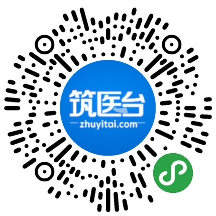微信购票
